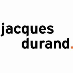 Logo Jacques Durant Octobre 2017